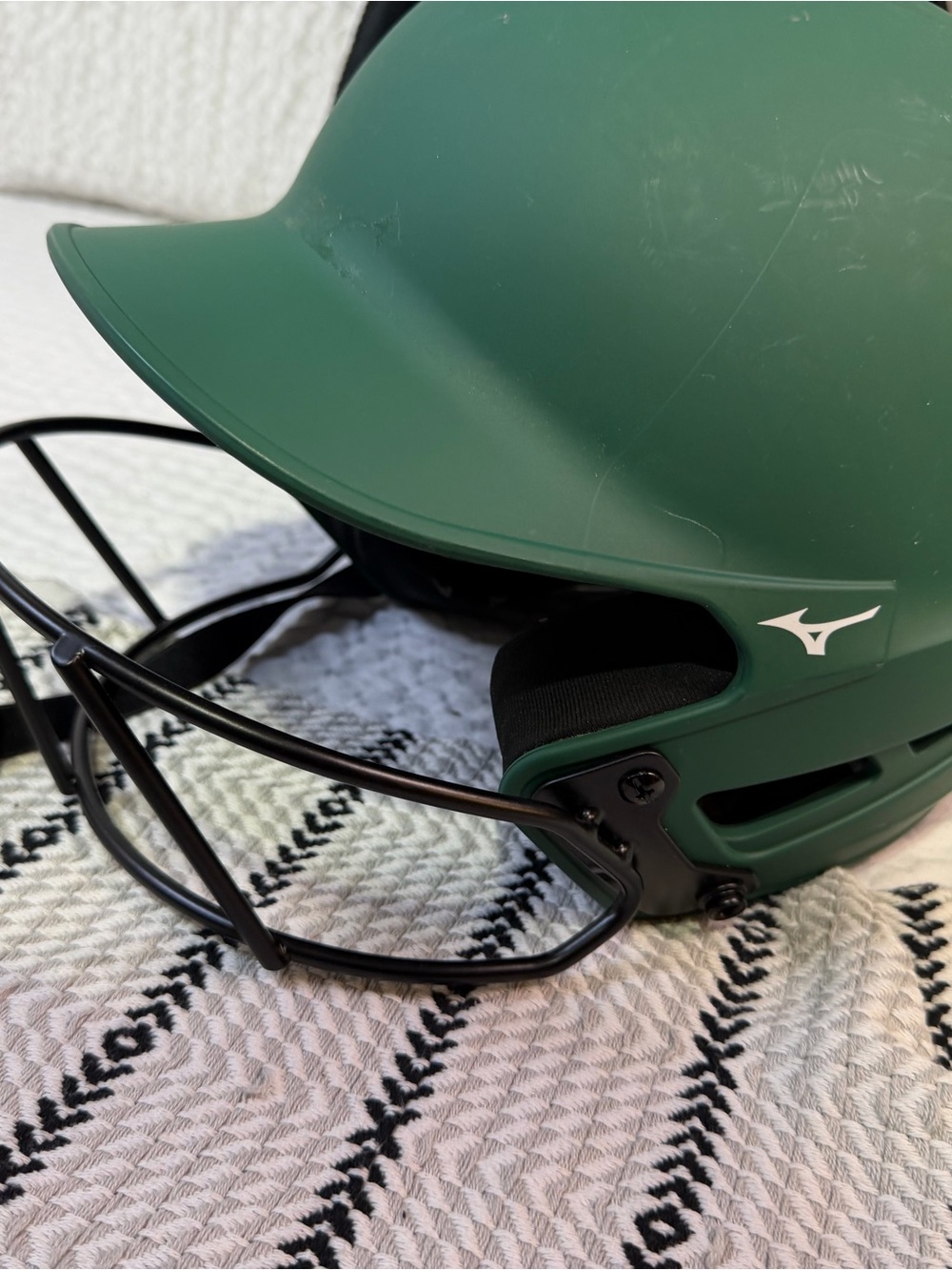 Men Bags Subcategory Prediction mizuno adult 6 3/4-7 3/8 helmet